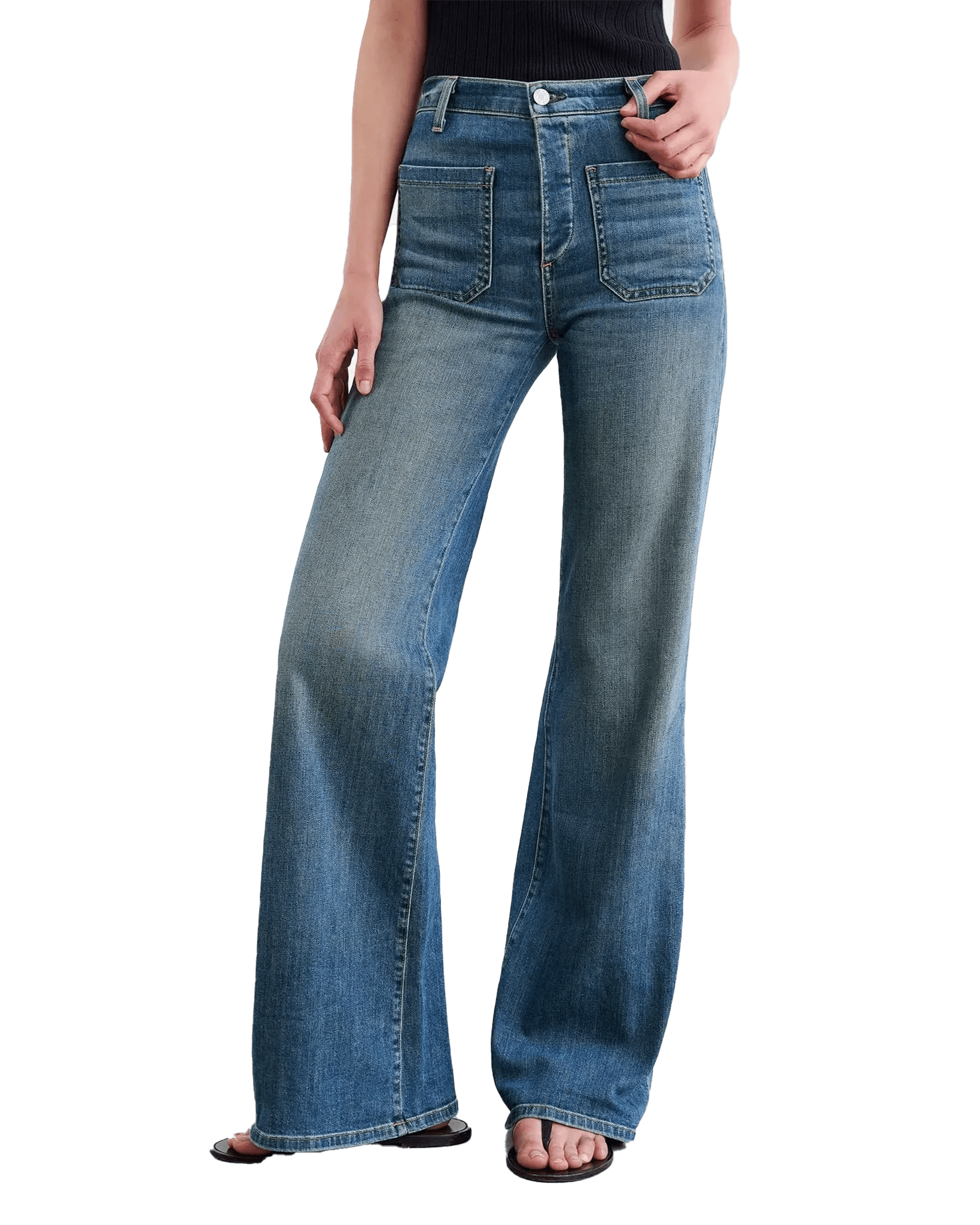 Jeans 26 NILI LOTAN für Damen