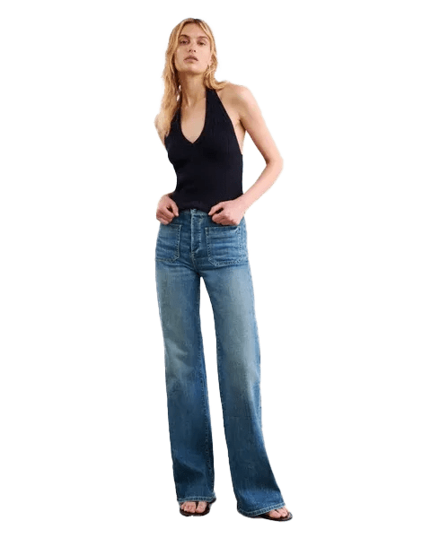 Jeans 26 NILI LOTAN für Damen
