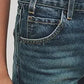 Jeans 26 NILI LOTAN für Damen