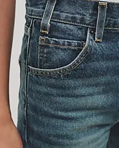 Jeans 26 NILI LOTAN für Damen