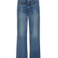 Jeans 26 NILI LOTAN für Damen