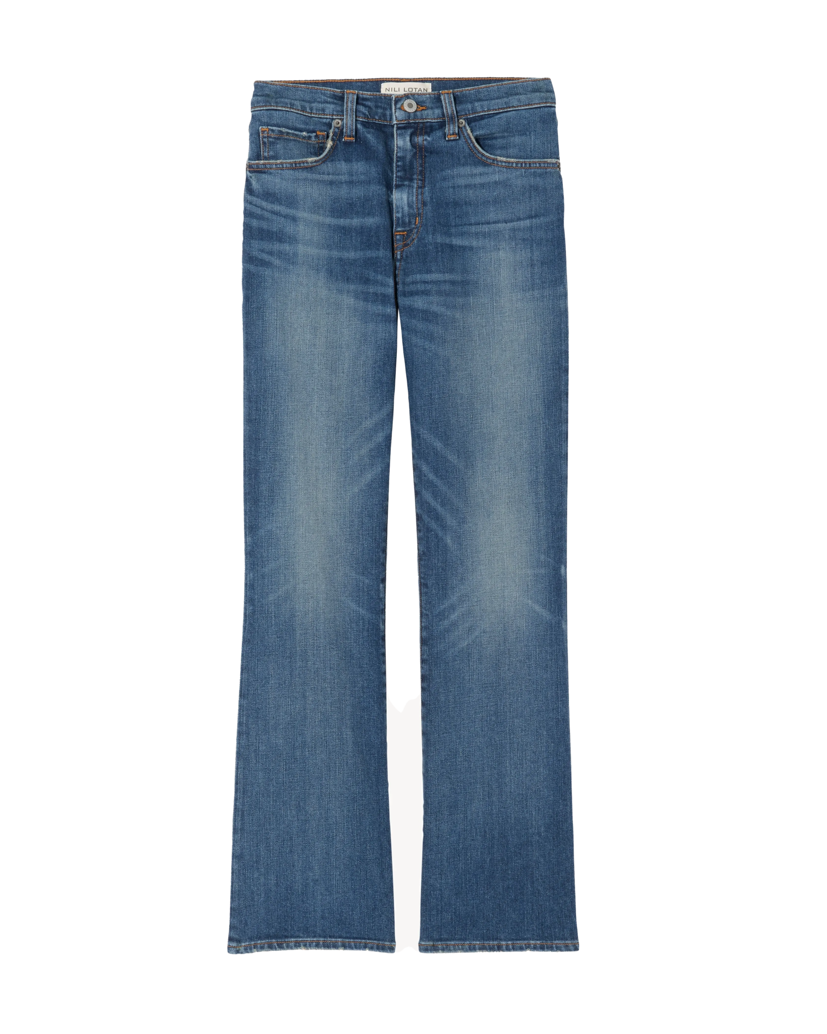 Jeans 26 NILI LOTAN für Damen