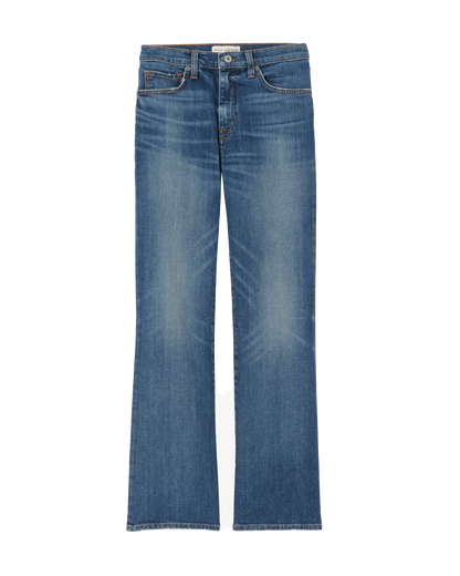 Jeans 26 NILI LOTAN für Damen