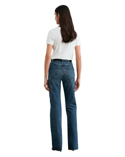 Jeans 26 NILI LOTAN für Damen