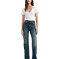 Jeans 26 NILI LOTAN für Damen