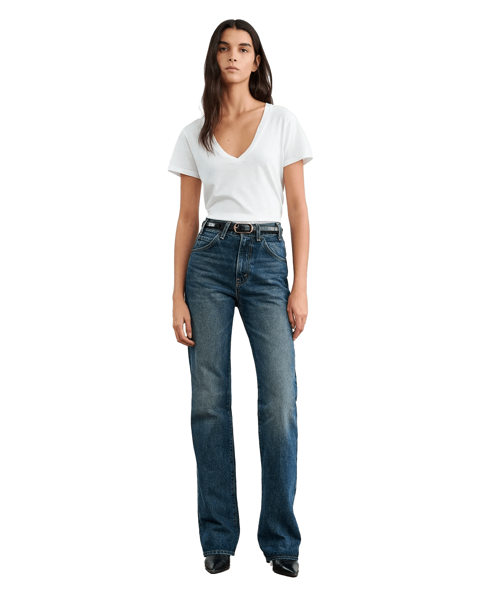 Jeans 26 NILI LOTAN für Damen