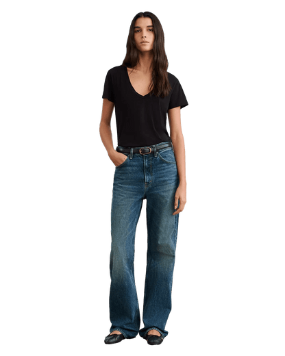 Jeans 24 NILI LOTAN für Damen