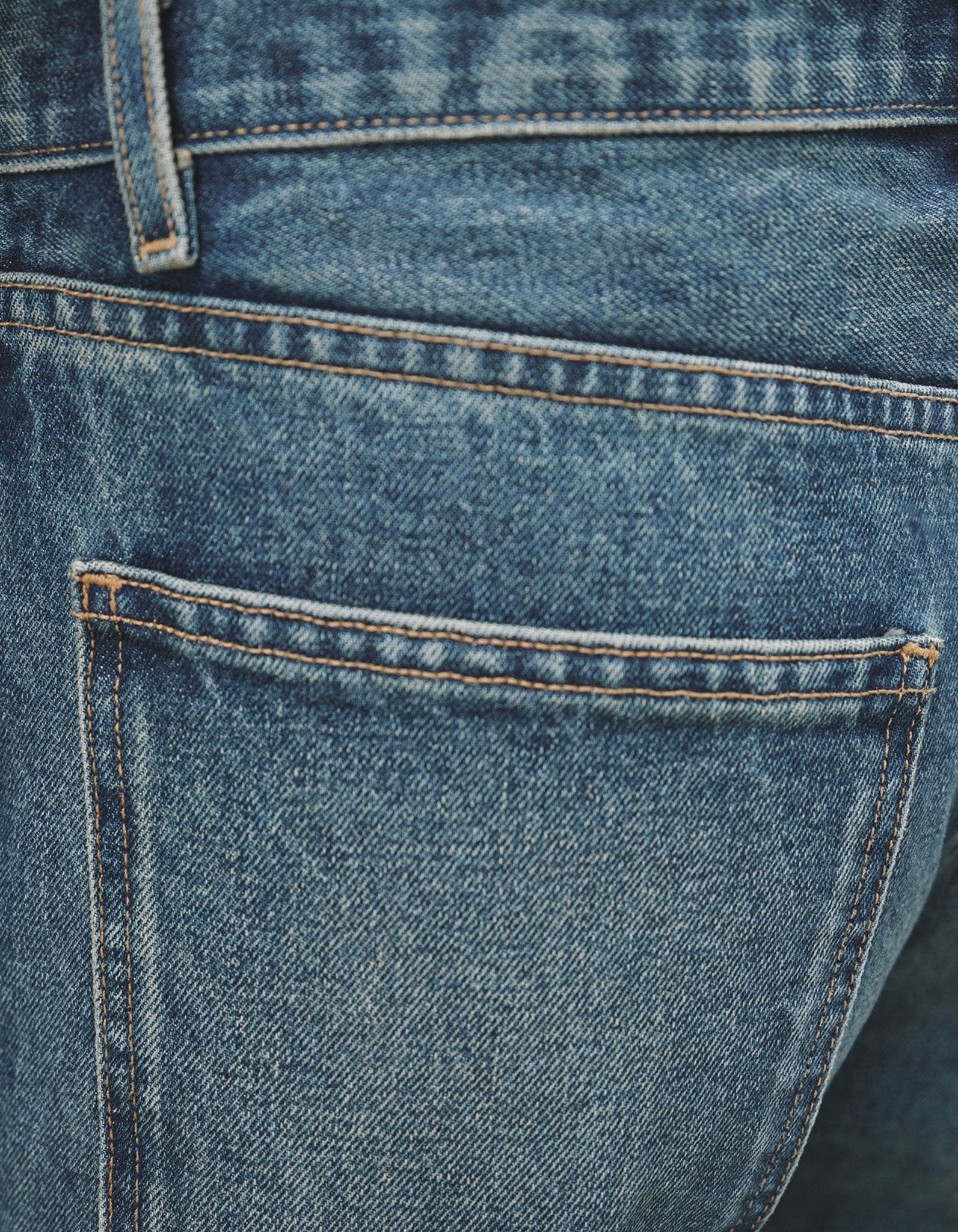 Jeans 24 NILI LOTAN für Damen