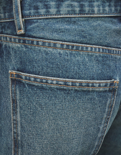 Jeans 24 NILI LOTAN für Damen