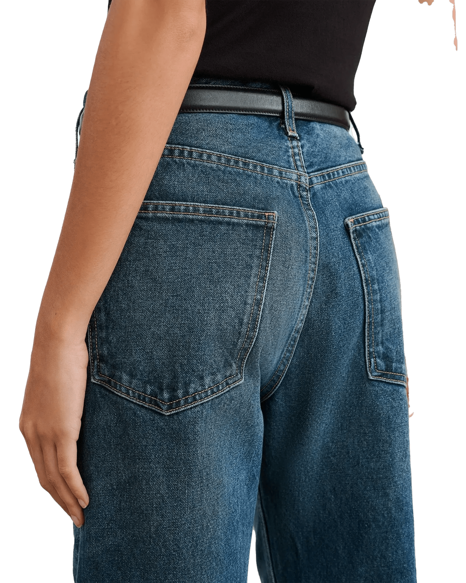 Jeans 24 NILI LOTAN für Damen