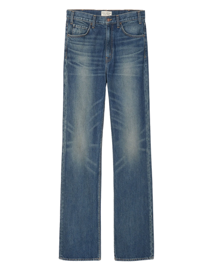 Jeans 24 NILI LOTAN für Damen