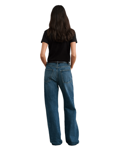 Jeans 24 NILI LOTAN für Damen