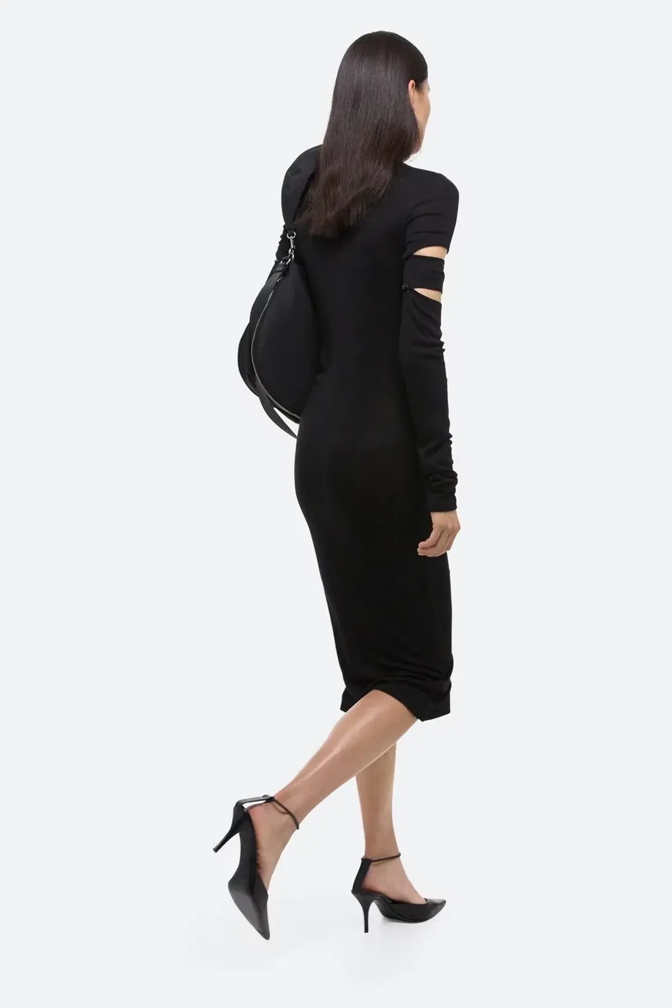 Kleid S HELMUT LANG für Damen