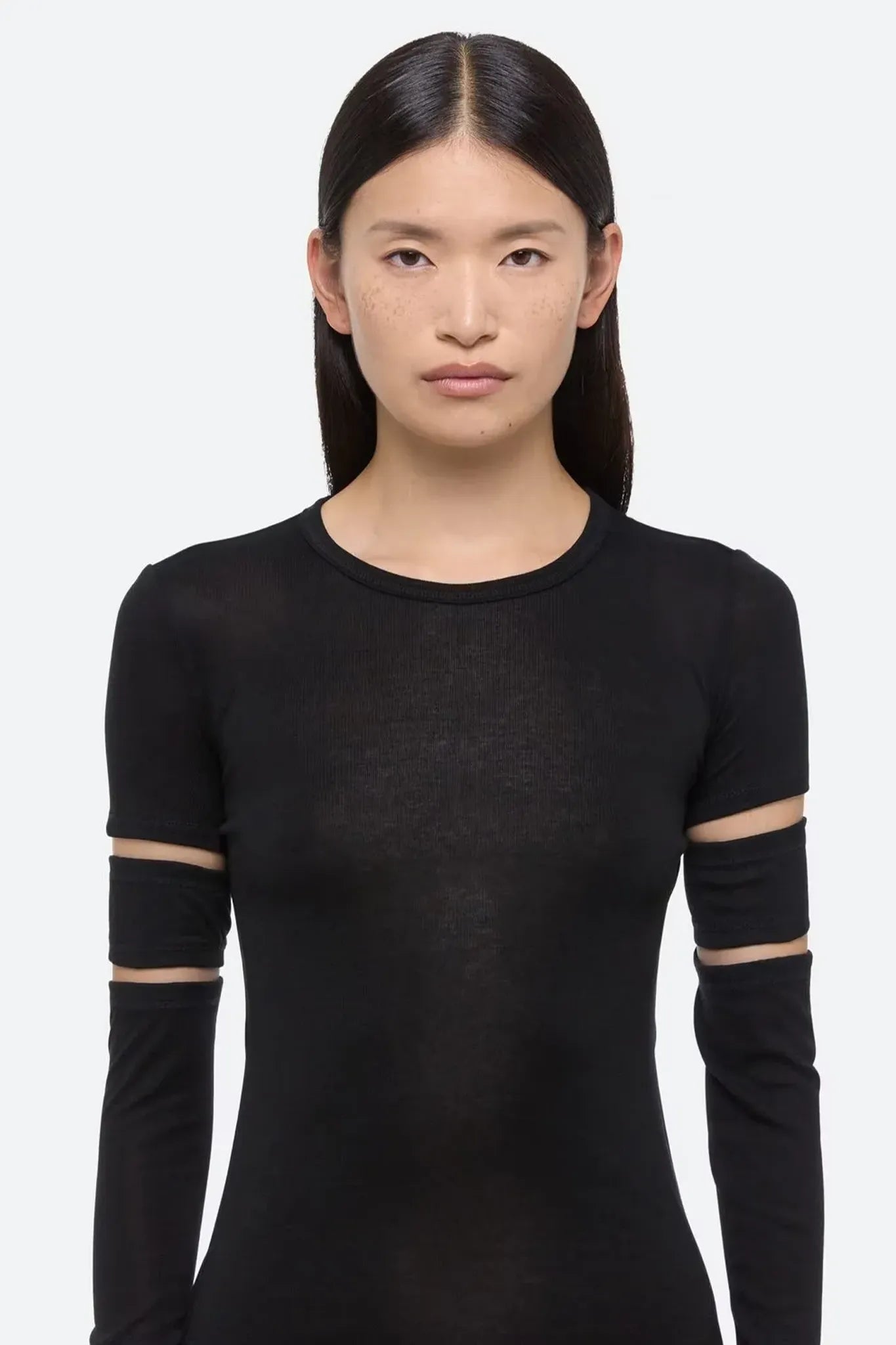 Kleid S HELMUT LANG für Damen