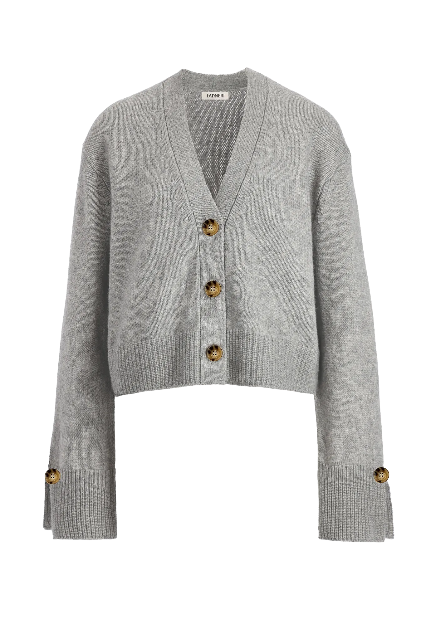 Cardigan Palais in Feline