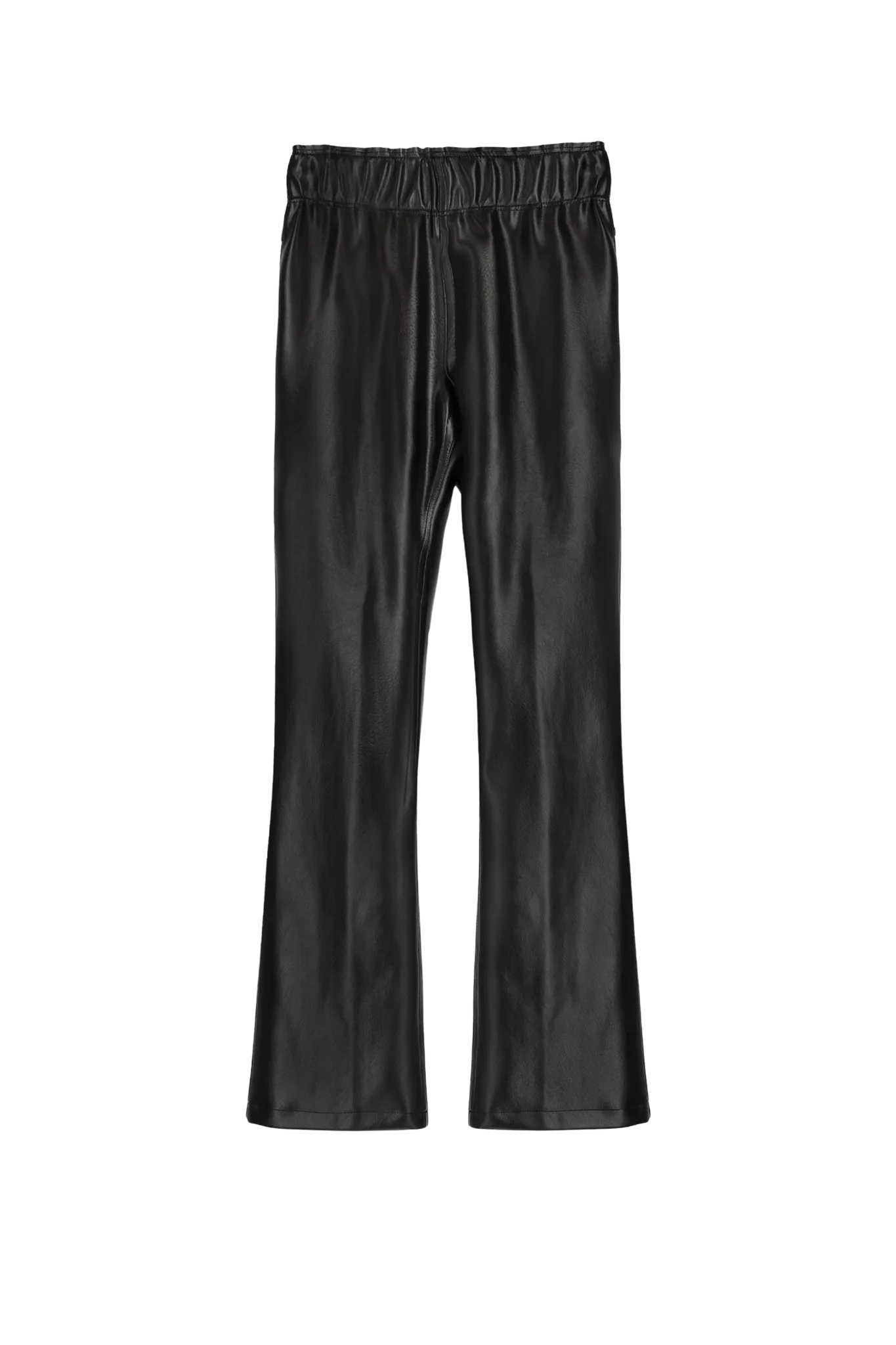 Hose Eloise in Black