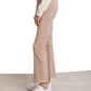 Lederhose XS STOULS für Damen