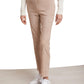 Lederhose XS STOULS für Damen