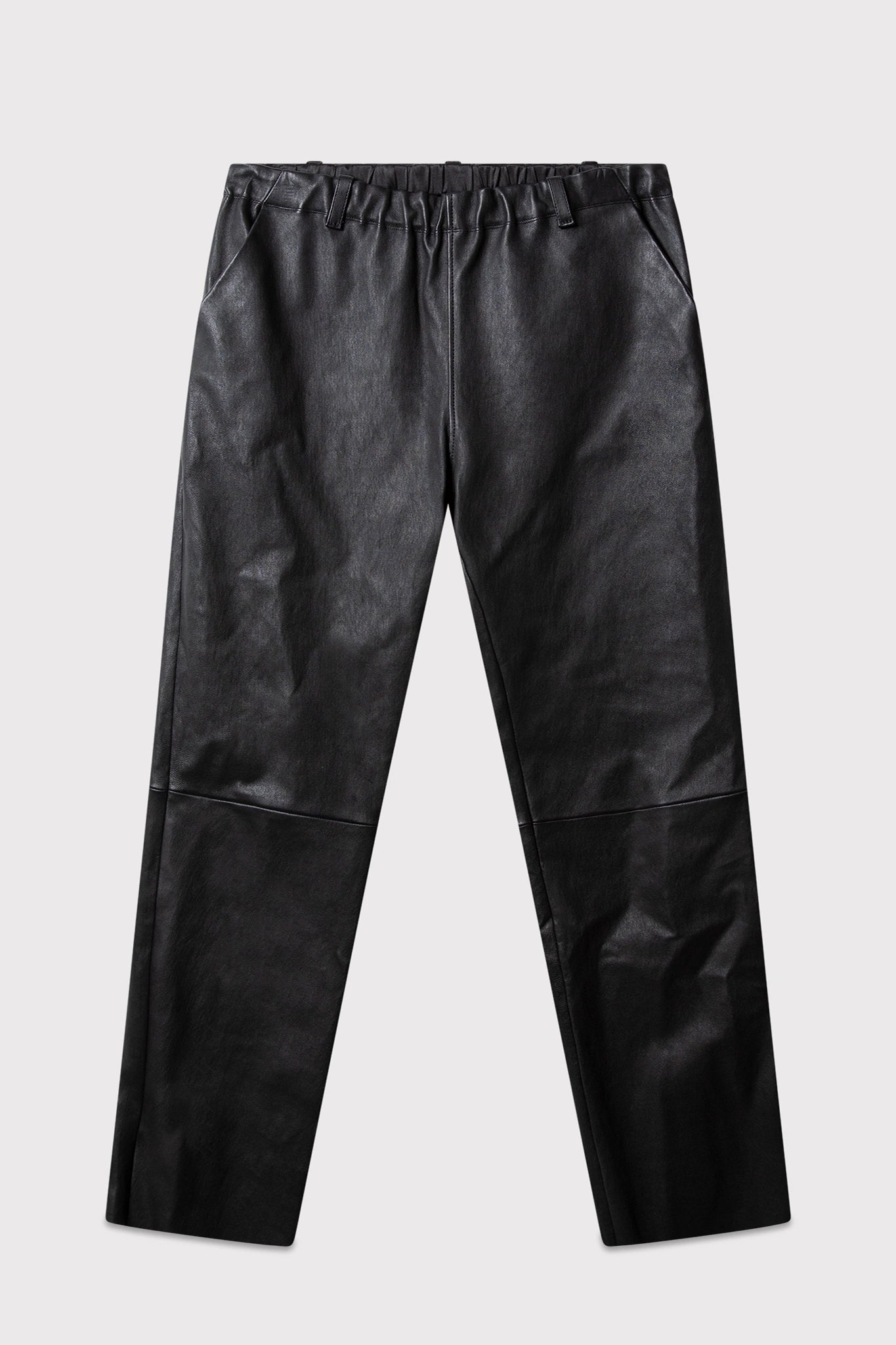 Hose XS STOULS für Damen