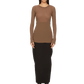 T-Shirt DE 36 / IT 40 RICK OWENS für Damen