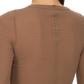 T-Shirt DE 36 / IT 40 RICK OWENS für Damen