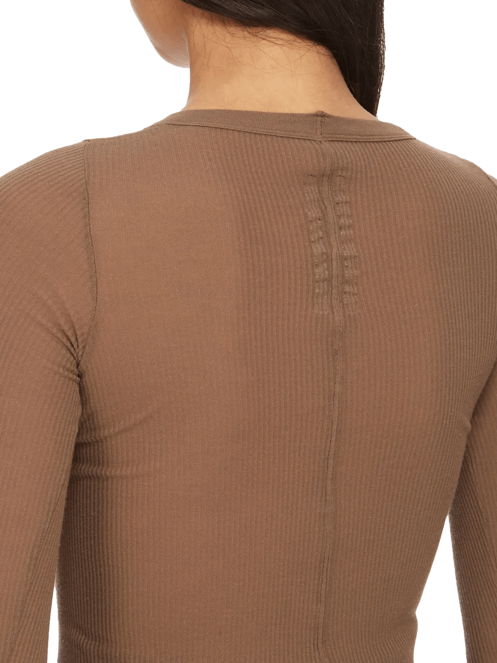 T-Shirt DE 36 / IT 40 RICK OWENS für Damen