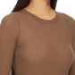 T-Shirt DE 36 / IT 40 RICK OWENS für Damen