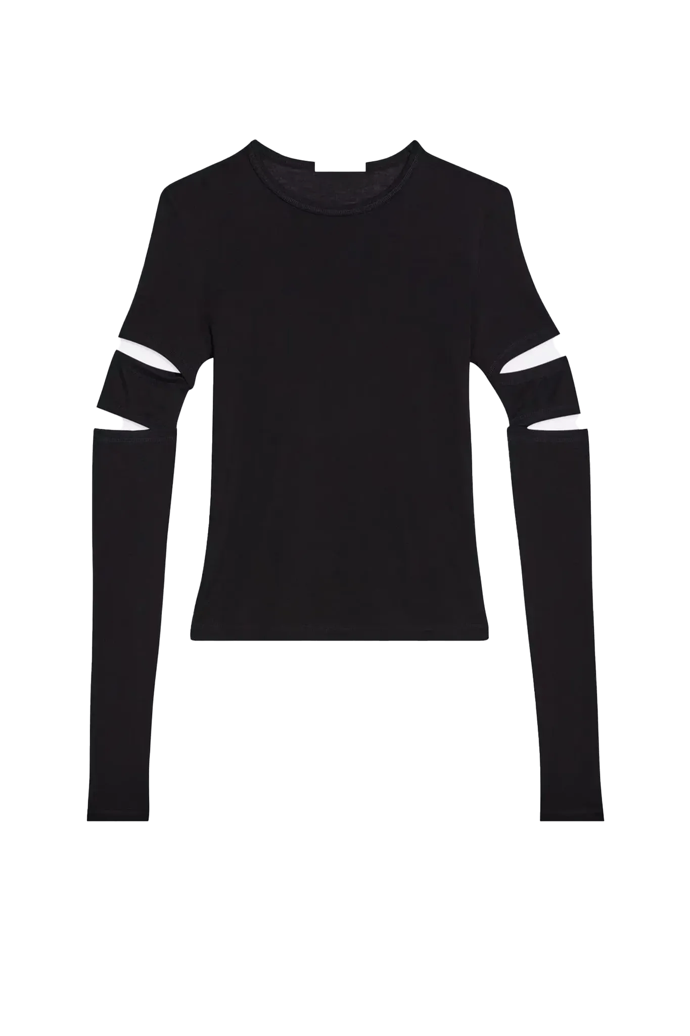 Longsleeve S HELMUT LANG für Damen