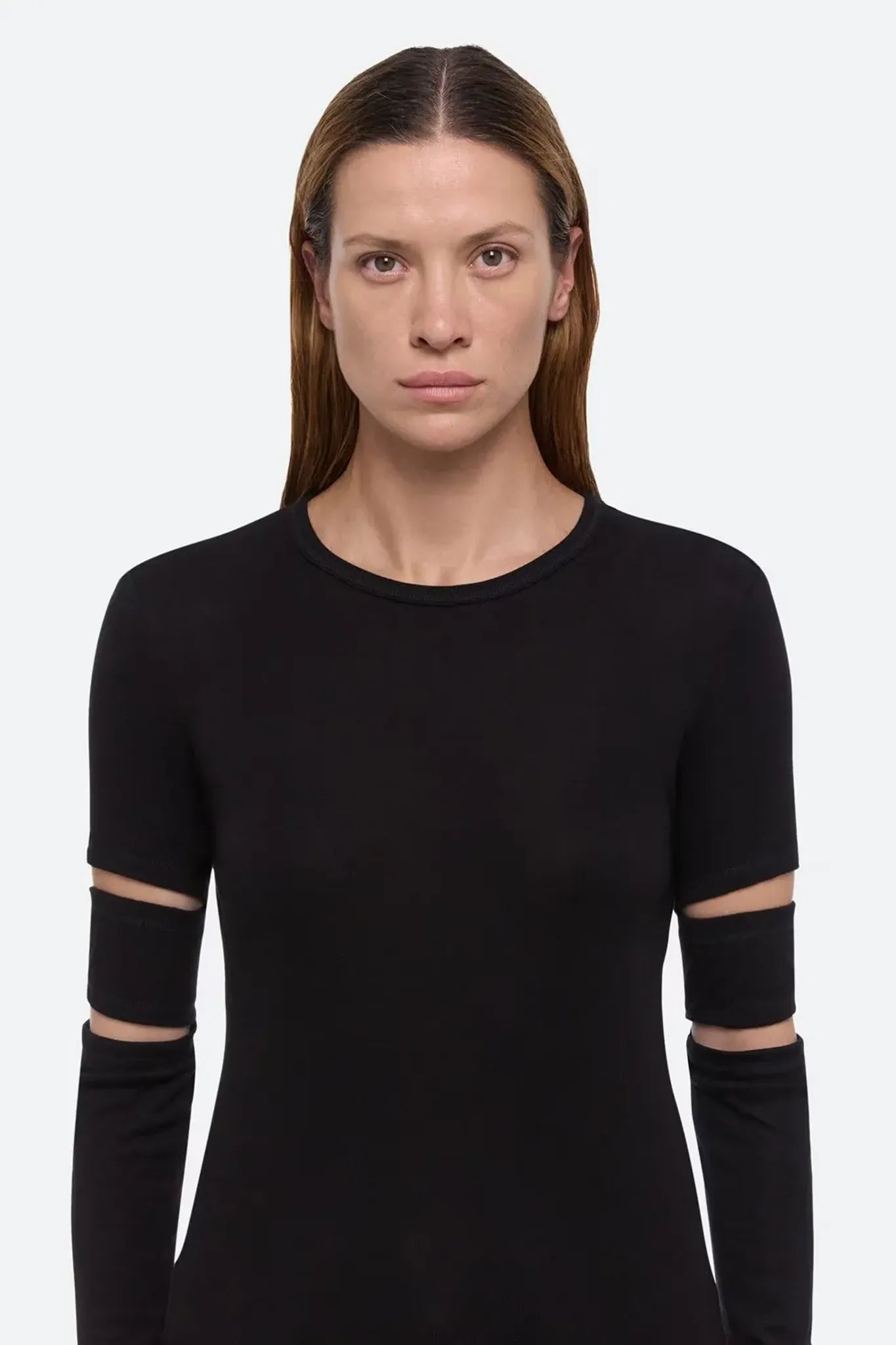 Longsleeve S HELMUT LANG für Damen