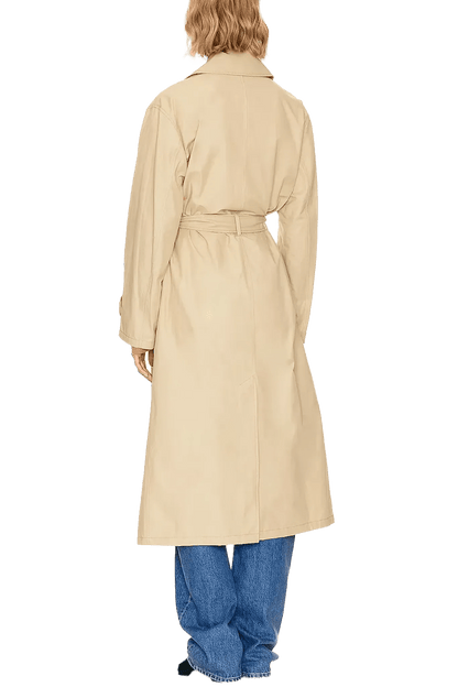 Mantel XS NILI LOTAN für Damen