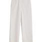 Hose Nohan in Stone