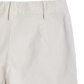 Hose Nohan in Stone