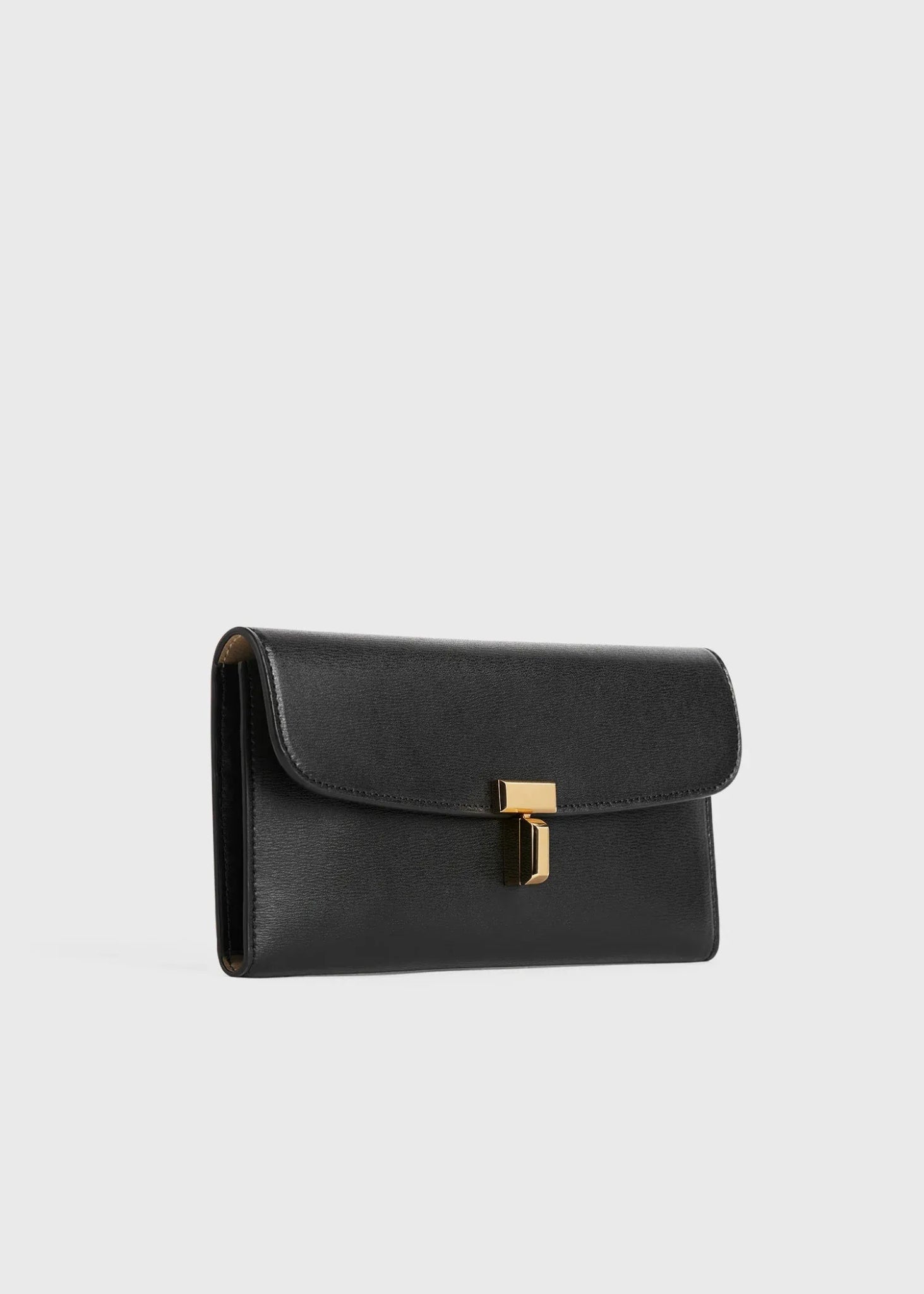 Portemonnaie ONE SIZE TOTEME für Damen