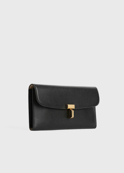 Portemonnaie ONE SIZE TOTEME für Damen