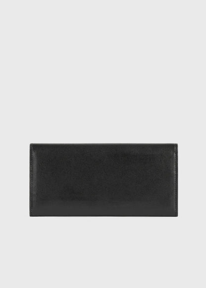 Portemonnaie ONE SIZE TOTEME für Damen