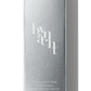 Ultra Repair Serum 10 ml BYNACHT für Damen
