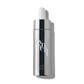Ultra Repair Serum 10 ml BYNACHT für Damen