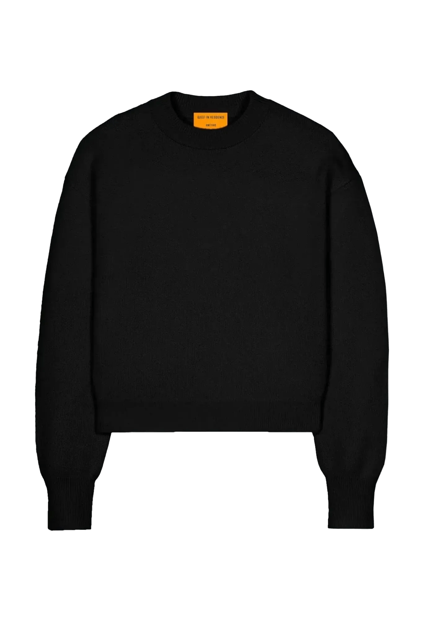 Pullover S GUEST IN RESIDENCE für Damen