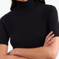 PULLOVER S NILI LOTAN für Damen