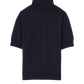 PULLOVER S NILI LOTAN für Damen
