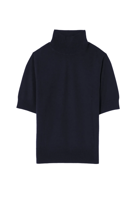 PULLOVER S NILI LOTAN für Damen