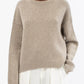 Pullover XS ARCH4 für Damen