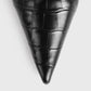 SCHUH Schwarz TOTEME für Damen
