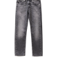 Jeans Boy Straight in Vintage Grey