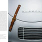 Bildband Porsche die legendären Modelle