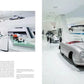 Bildband Porsche die legendären Modelle
