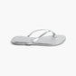 Sandalen Riley Metallics in Fairylust