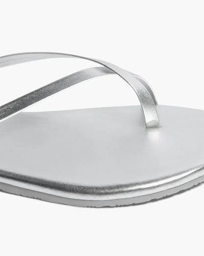 Sandalen Riley Metallics in Fairylust