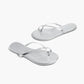 Sandalen Riley Metallics in Fairylust
