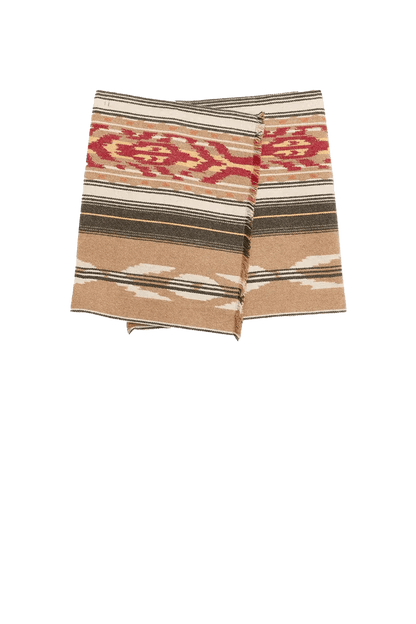 Rock Camel ISABEL MARANT ETOILE für Damen